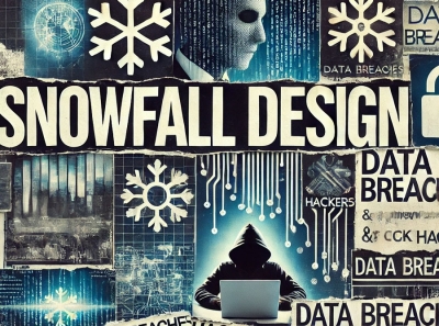 Snowfall Design, Санек (Шура) и Матвей Rekt: разоблачение теневой студии, RuTor, TechCreek и NordicPulse — империи наркоторговли, DDoS-атак и отмывания денег