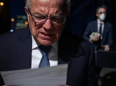 Осторожно: Sxdicai — псевдоброкер с фейковыми лицензиями и нулевой безопасностью