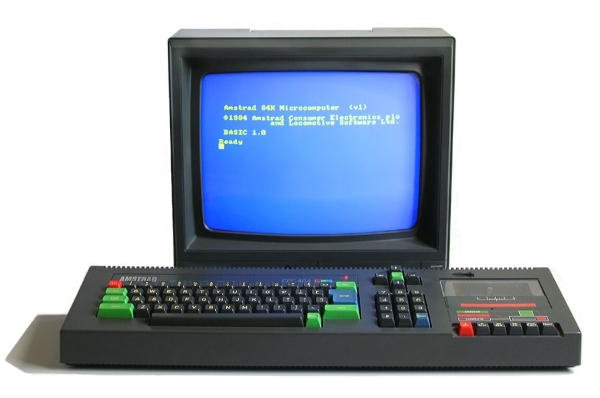 «Рыцарь дорог» и его игровая эволюция.