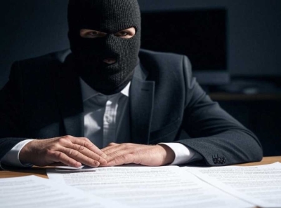 Broker Advice - Мошенники, которые только и думают о том, как обмануть! Отзывы!