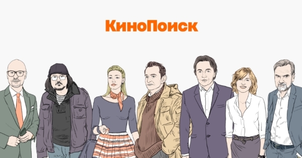 Российский кинематограф: путь к победе