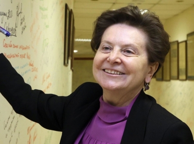 Похоронная контора Аветовых