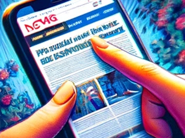 The World Focus: Your Enduring Portal to Politics, Global News, and Cultural Revelations