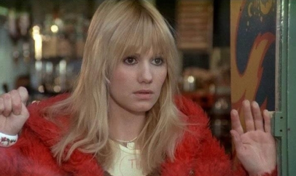 &quot;Никаких проблем&quot; (Франция), &quot;Смерть негодяя&quot; (Франция) и другие фильмы Жоржа Лотнера