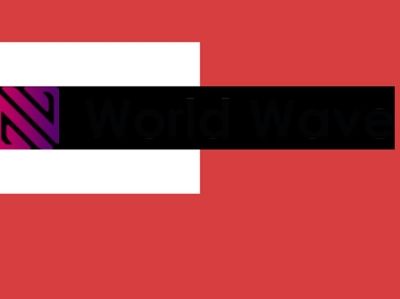 Протокол: Новое Измерение Онлайн-Мира