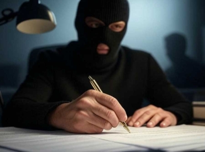 Cell Gene X — откровенное мошенничество под видом брокерской платформы! Осторожно, обман!