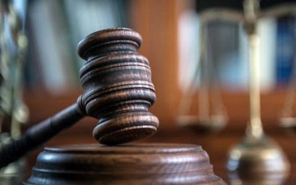 Житель Томска получил 8 лет колонии за попытку дать взятку в 2 млн рублей