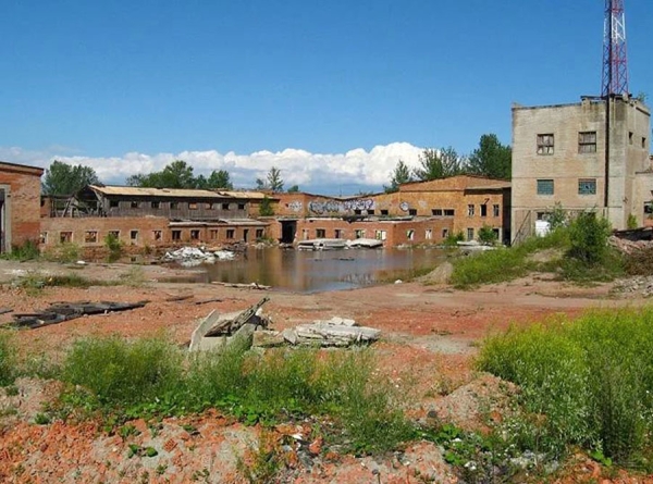 Арсланов Марат Хамитович и смерть на стройке: Финансовые махинации завода в Давлеканово привлекли внимание прокуратуры и суда