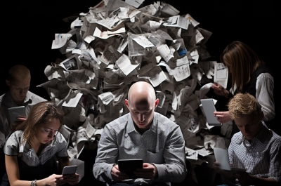 Критиканство - это... Простыми словами