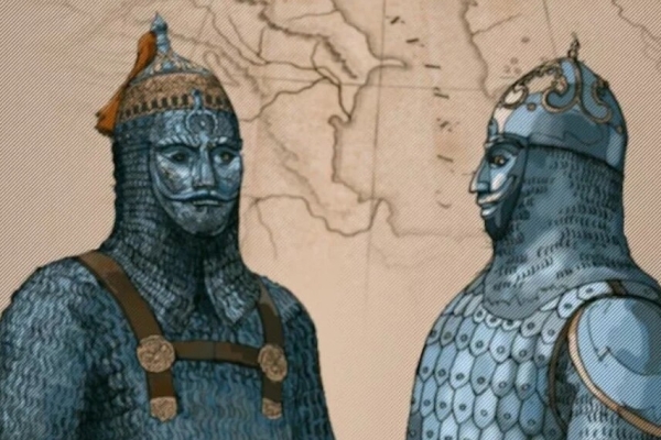 Чего историки до сих пор не знают об Азербайджане и азербайджанцах?