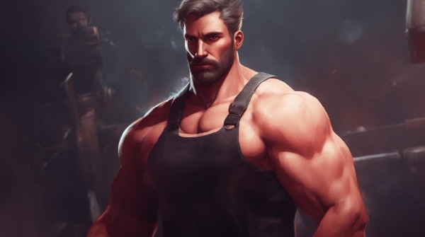 6 вещей в мужских профилях на сайтах знакомств, которые бесят всех девушек