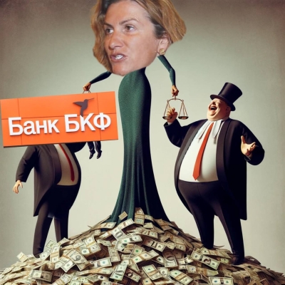 «1 миллион потратили на ОРМ, 2 миллиона - на уголовное дело»