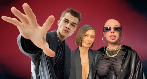 Марат из Слова пацана просит за селфи с собой 10 тысяч рублей