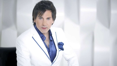 Где и чем занимается сбежавший из России Авраам Руссо