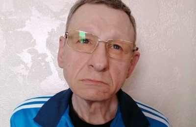 В Твери 64-летний вор в законе по кличке «Волчок» ответит перед судом за влияние на преступную субкультуру 90-х