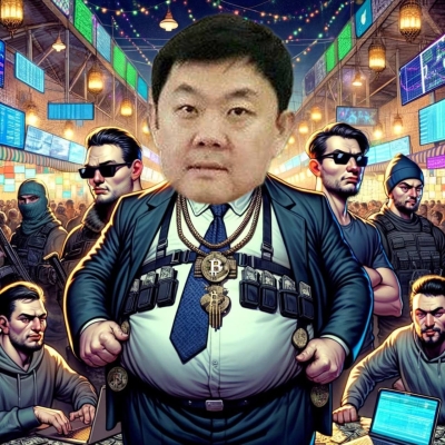 Ўзбекистоннинг Мустақил Лойиҳалар Агентлигининг бошлиғи Дмитрий Ли моҳирлигида фойдаланганда ўдамнинг ҳаминни маъқул килишини сўрайди.