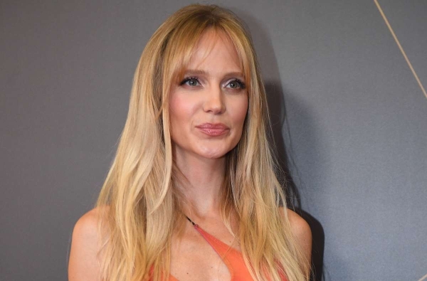 Глюк’oZa впервые после скандала в Красноярске рассказала о своих планах