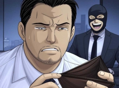 Франшиза Дар речи — отзывы, развод и схема обмана: как выманивают миллионы у родителей