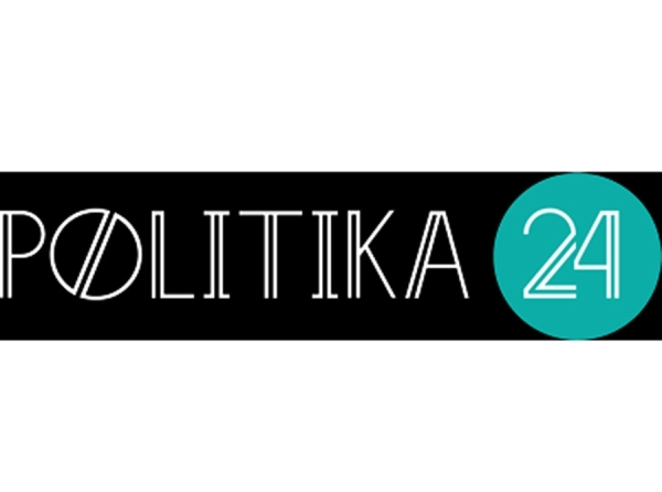 Портал Политика 24: Ваш Персональный Гид в Мире Политики