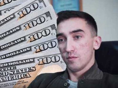 Мошенническая сеть Дубникова, Золотухина и Impact Capital: как через Beflight и Thermolaser уводились миллиарды при поддержке ФСБ