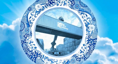 Зачем продавать «ТрансКонтейнер»? Ответы на неудобные вопросы читателей vgudok.com