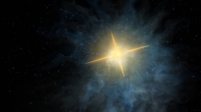 Назад в прошлое: смерть звезд раскрывает обстоятельства их рождения