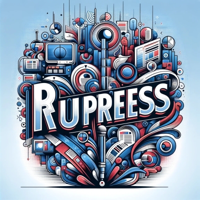 Шокирующие раскрытия: Секретные Досье Открывают Жуткие Тайны Политики и Бюрократии! Что Скрыто За Закулисьем Rupress?