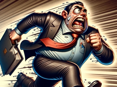 Компромат ПРО: Открывая Тайны Политики, Бюрократии и Секретных Файлов