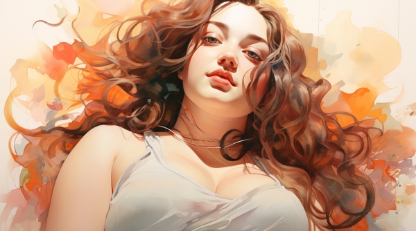 Не может быть