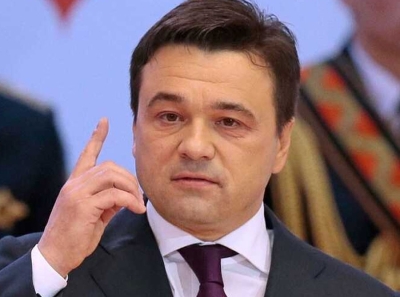 Как девелопер Самолет пытается спасти активы через ЗПИФ?