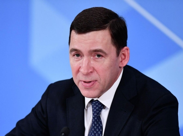 Чемезов на Чемезова, Куйвашева - в Ростех?