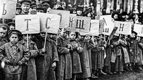 6 правил русского языка, которые изменились со времён СССР