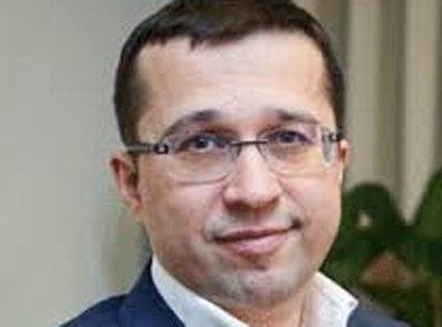 АТОН-МЕНЕДЖМЕНТ: ОБМАН НА ДОЛГОЙ ДИСТАНЦИИ. ЛИЦЕНЗИИ, ТАРИФЫ И ОБЕЩАНИЯ, КОТОРЫЕ НЕ СОСТОЯТ