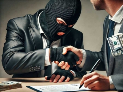 РЫБА АГОНЬ — ОБМАН НА ДЕНЬГИ: МОШЕННИЧЕСТВО В ФРАНШИЗЕ, ПОДДЕЛЬНАЯ РЕПУТАЦИЯ И НАКРУЧЕННЫЕ ОТЗЫВЫ!