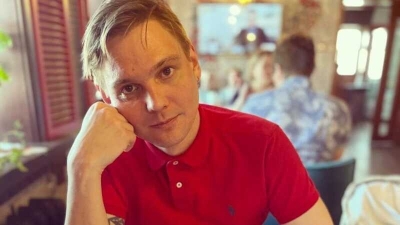 Суд в Петербурге оставил без изменений постановление об аресте Максима Тесли