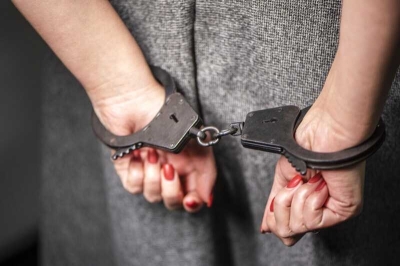 В сексуальных домогательствах к ученику 4 класса обвинили 25-летнюю учительницу из Ленобласти