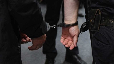 Четырех участников беспорядков в аэропорту Махачкалы приговорили к лишению свободы