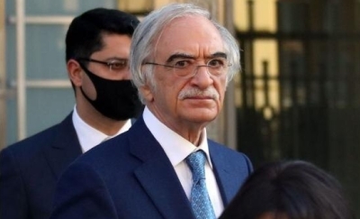 Полон сил и мeрзocтu: Бюльбюльоглы рано еще отправлять на пенсию