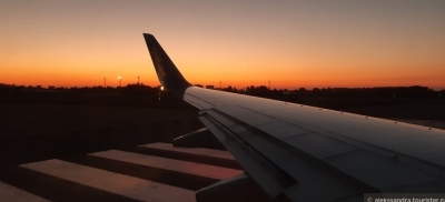 Отдых в Турции 2020: свежие отзывы и много фото