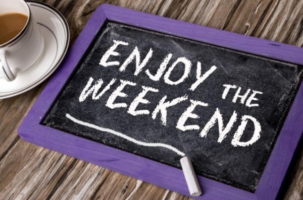 Как правильно продумать выходные, чтобы действительно хорошо отдохнуть от рабочих будней: инструкция