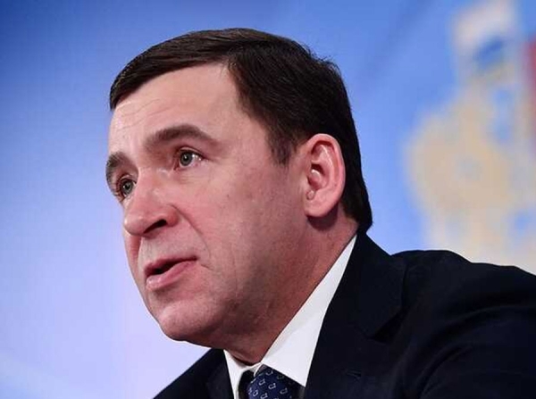 Все по Куйвашеву: почему ФРТИ получил нагоняй от Роспотребнадзора?