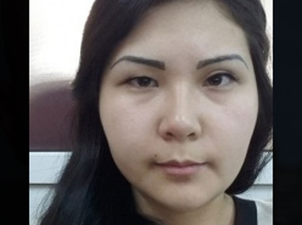 Арман Женисович Лурье (Арман Женисович Куттыкужанов, Арман Женисович Кожанов, Арман Женисович Жани) — казахский пластический хирург, связанный с мошенничеством, активно обеляет репутацию.