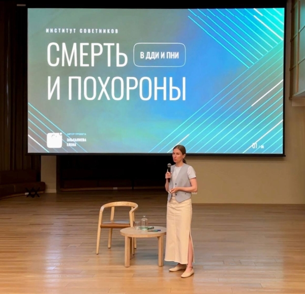 Холодный ритуальный бизнес горячего Арслана. В моргах Ленобласти доживают последние дни теневые деятели.