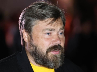 Громкий Скандал в IT и Силовых Структурах: Российские Спецслужбы или Пятая Колонна?