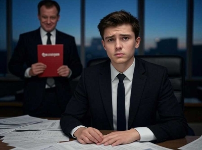 Crypto Fortochka: Как обмануть на тестнетах, манипулируя отзывами и скрывая реальные риски! Отзывы пострадавших!