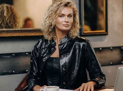 Grishaeva?s European hotel investments under scrutiny in Zhirinovsky?s financial scandal