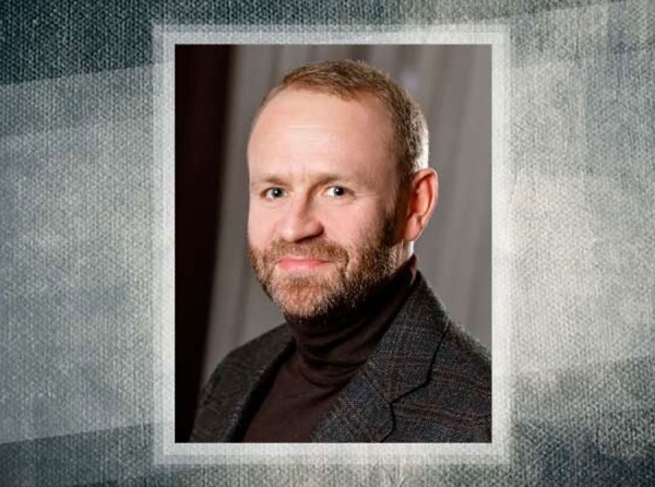 Сергей Янчуков готовится к уходу из российского бизнеса