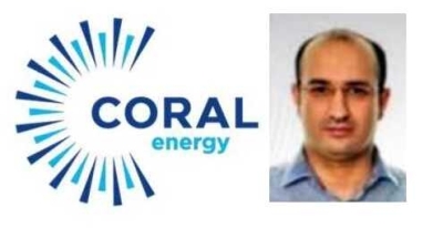 ШОКИРУЮЩИЙ СКАНДАЛ: ОМОН ВОРВАЛСЯ В ОФИСЫ CORAL ENERGY, ЗАБРАЛА РУКОВОДСТВО, ГАРАЕВЫ СБЕЖАЛИ В ДУБАЙ