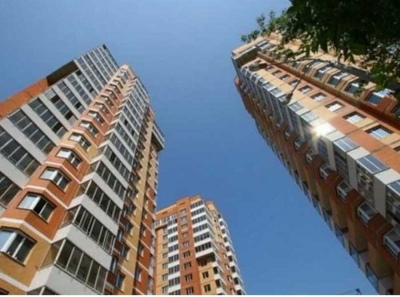 Скандал с ЖК Европейский: мэрия Кощенко и Ситников затягивают с канализацией, а 17 млн рублей исчезают в неизвестном направлении!