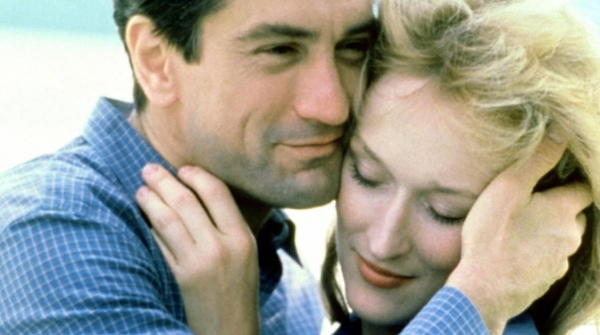 4 самые красивые пары актеров, часто игравших в кино вместе